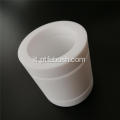 CNC MACCHINATO MACCHIATO PUITÀ PTFE PTFE al 100% BUSH